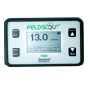 ST FieldScout TDR 250 Economy Soil Moisture Meter