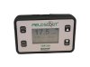 ST FieldScout TDR 350 Soil Moisture Meter