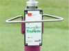 ST FieldScout TruFirm Turf Firmness Meter