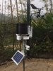 ST WatchDog 2900ET Weather Station